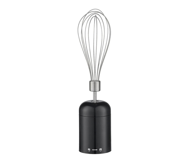 Zelmer Blender ręczny ZHB4753 Vario - 1426206 - zdjęcie 11